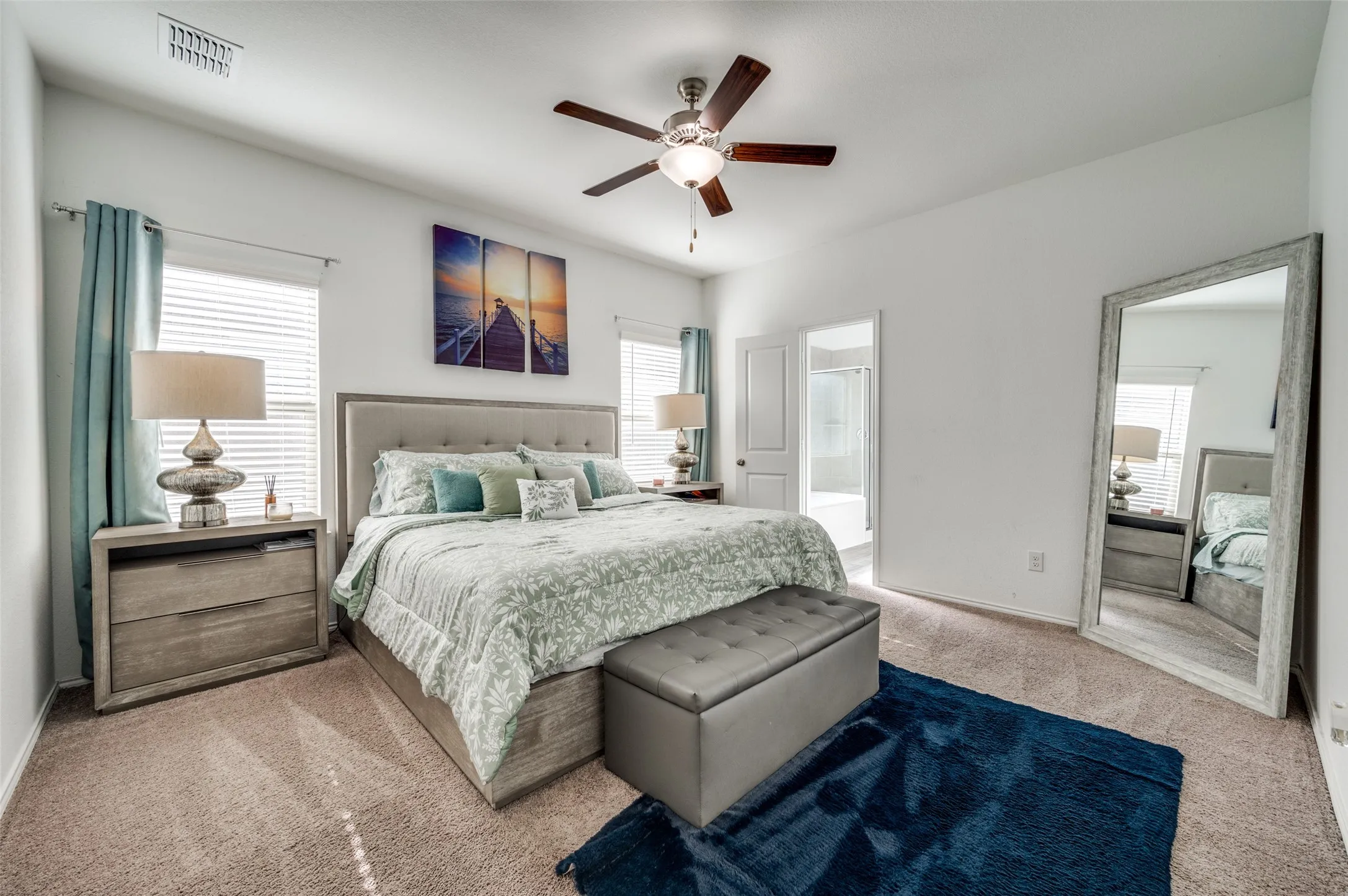 Single Family Residence For Rent in Denton County , 2328 Brightstone Drive, Little Elm, Texas 76227, 4 Bedroom, 3 Bathroom, 2 Garage spaces, 2,216 Sqft, built in 2021, mls#21168746, Real Estate Agent in Little Elm, Homes For Rent in Denton county, Homes For Rent in Little Elm, Realtor in Little Elm Texas, Real Estate Brokerage Independent Realty Texas, Luminita Cordes Realtor