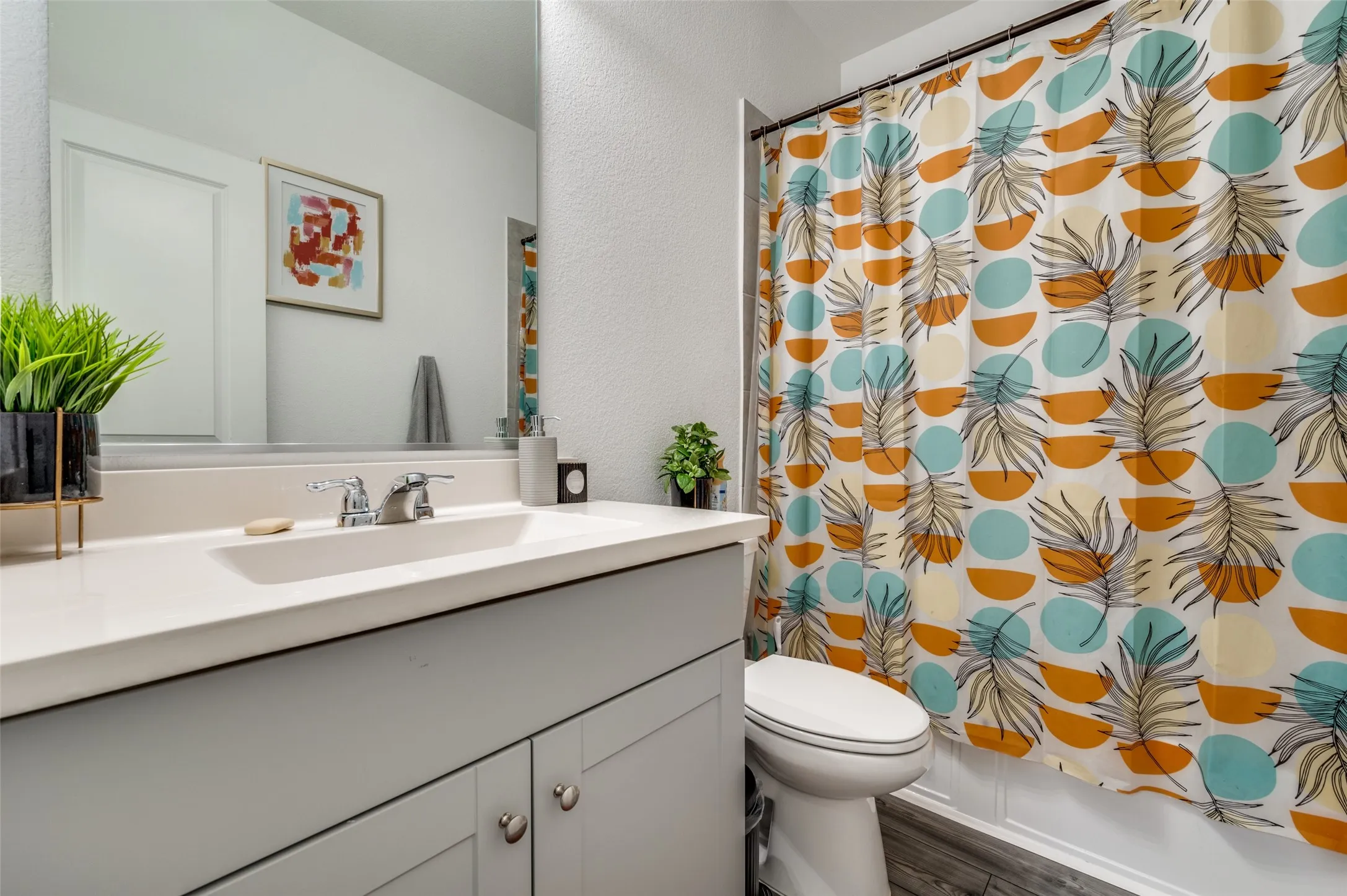 Single Family Residence For Rent in Denton County , 2328 Brightstone Drive, Little Elm, Texas 76227, 4 Bedroom, 3 Bathroom, 2 Garage spaces, 2,216 Sqft, built in 2021, mls#21168746, Real Estate Agent in Little Elm, Homes For Rent in Denton county, Homes For Rent in Little Elm, Realtor in Little Elm Texas, Real Estate Brokerage Independent Realty Texas, Luminita Cordes Realtor