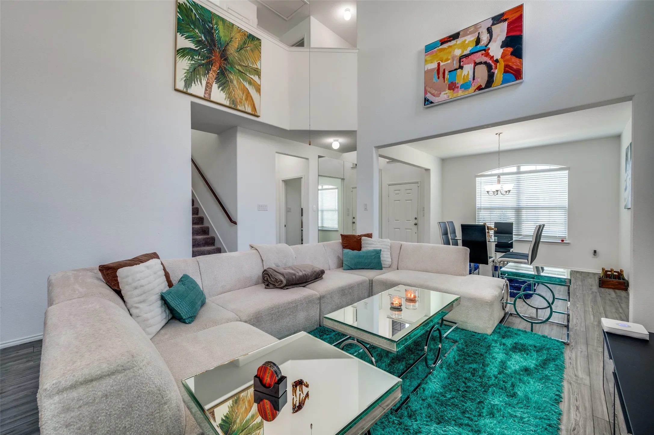 Single Family Residence For Rent in Denton County , 2328 Brightstone Drive, Little Elm, Texas 76227, 4 Bedroom, 3 Bathroom, 2 Garage spaces, 2,216 Sqft, built in 2021, mls#21168746, Real Estate Agent in Little Elm, Homes For Rent in Denton county, Homes For Rent in Little Elm, Realtor in Little Elm Texas, Real Estate Brokerage Independent Realty Texas, Luminita Cordes Realtor