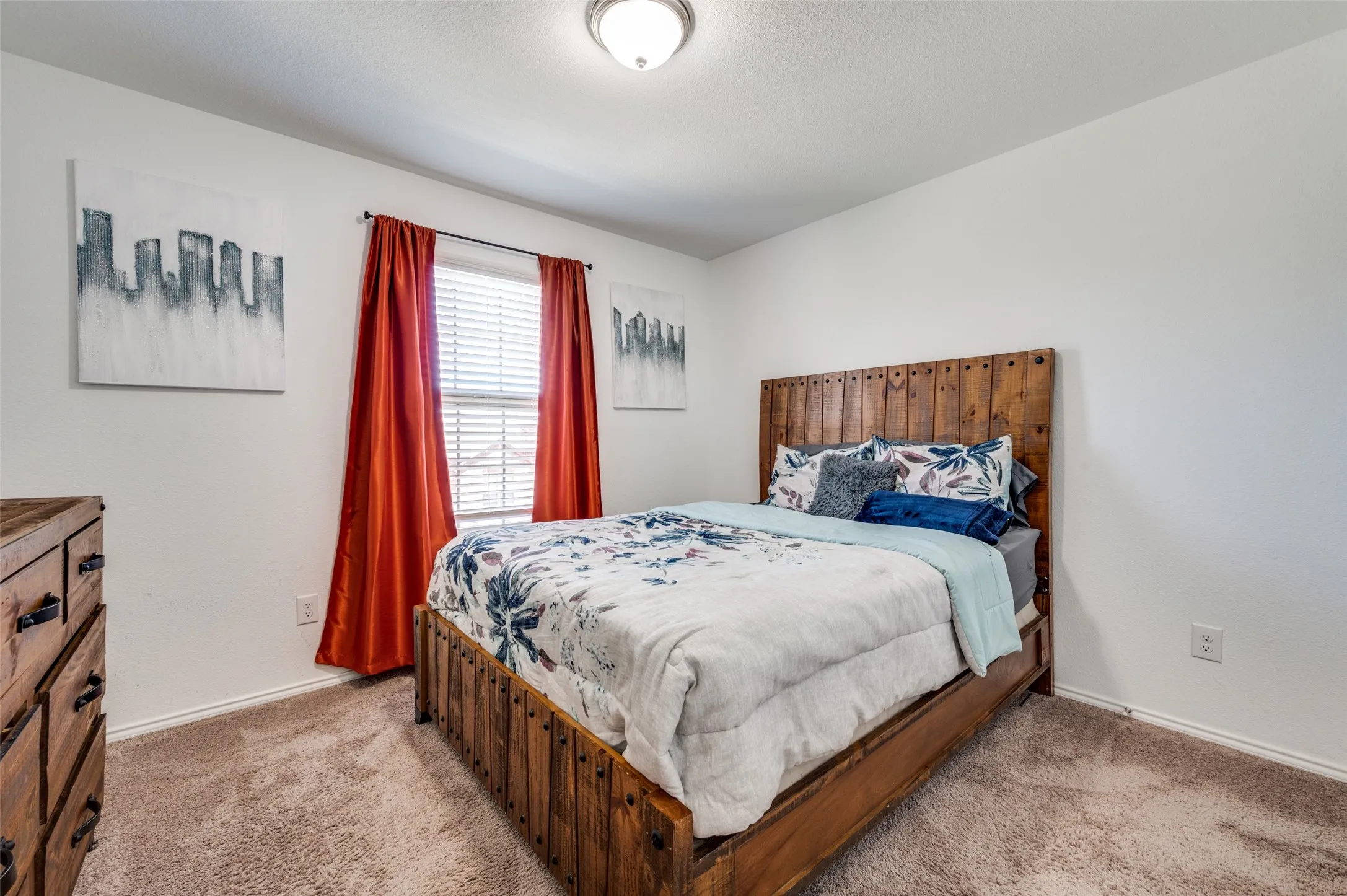 Single Family Residence For Rent in Denton County , 2328 Brightstone Drive, Little Elm, Texas 76227, 4 Bedroom, 3 Bathroom, 2 Garage spaces, 2,216 Sqft, built in 2021, mls#21168746, Real Estate Agent in Little Elm, Homes For Rent in Denton county, Homes For Rent in Little Elm, Realtor in Little Elm Texas, Real Estate Brokerage Independent Realty Texas, Luminita Cordes Realtor