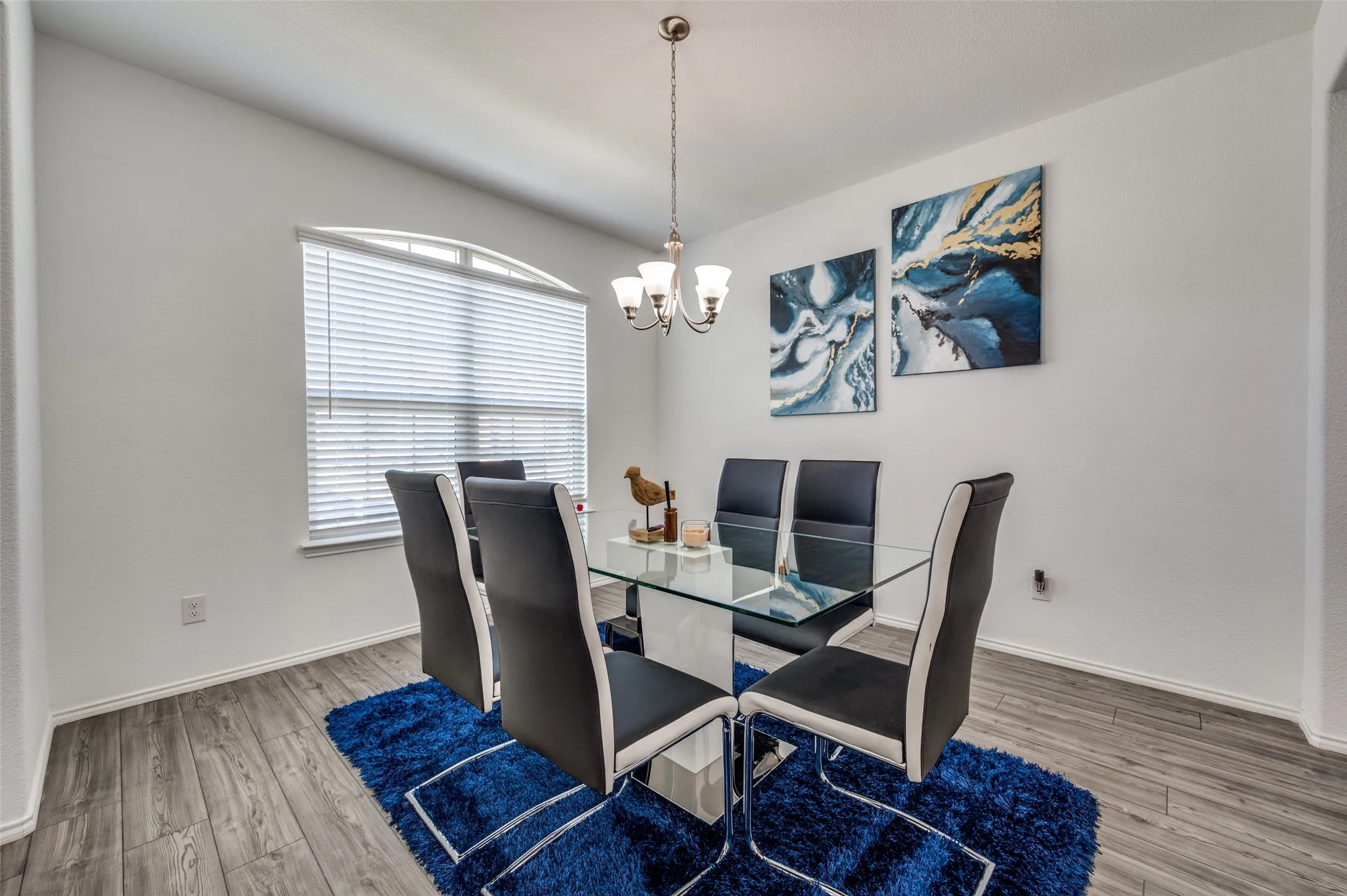Single Family Residence For Rent in Denton County , 2328 Brightstone Drive, Little Elm, Texas 76227, 4 Bedroom, 3 Bathroom, 2 Garage spaces, 2,216 Sqft, built in 2021, mls#21168746, Real Estate Agent in Little Elm, Homes For Rent in Denton county, Homes For Rent in Little Elm, Realtor in Little Elm Texas, Real Estate Brokerage Independent Realty Texas, Luminita Cordes Realtor