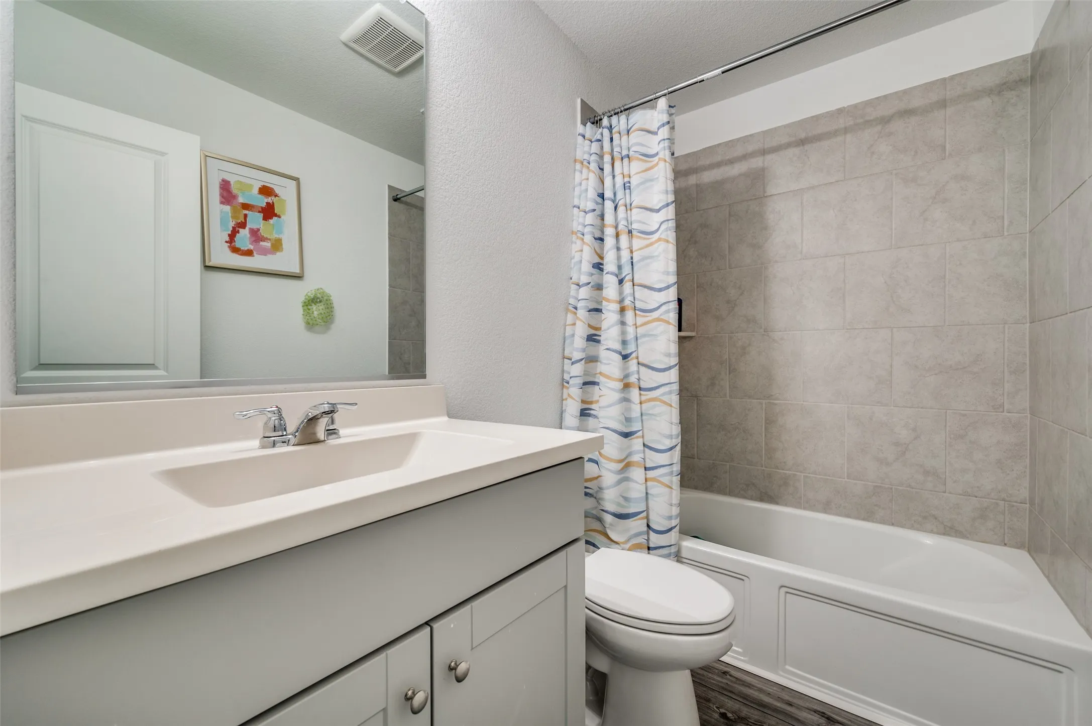 Single Family Residence For Rent in Denton County , 2328 Brightstone Drive, Little Elm, Texas 76227, 4 Bedroom, 3 Bathroom, 2 Garage spaces, 2,216 Sqft, built in 2021, mls#21168746, Real Estate Agent in Little Elm, Homes For Rent in Denton county, Homes For Rent in Little Elm, Realtor in Little Elm Texas, Real Estate Brokerage Independent Realty Texas, Luminita Cordes Realtor