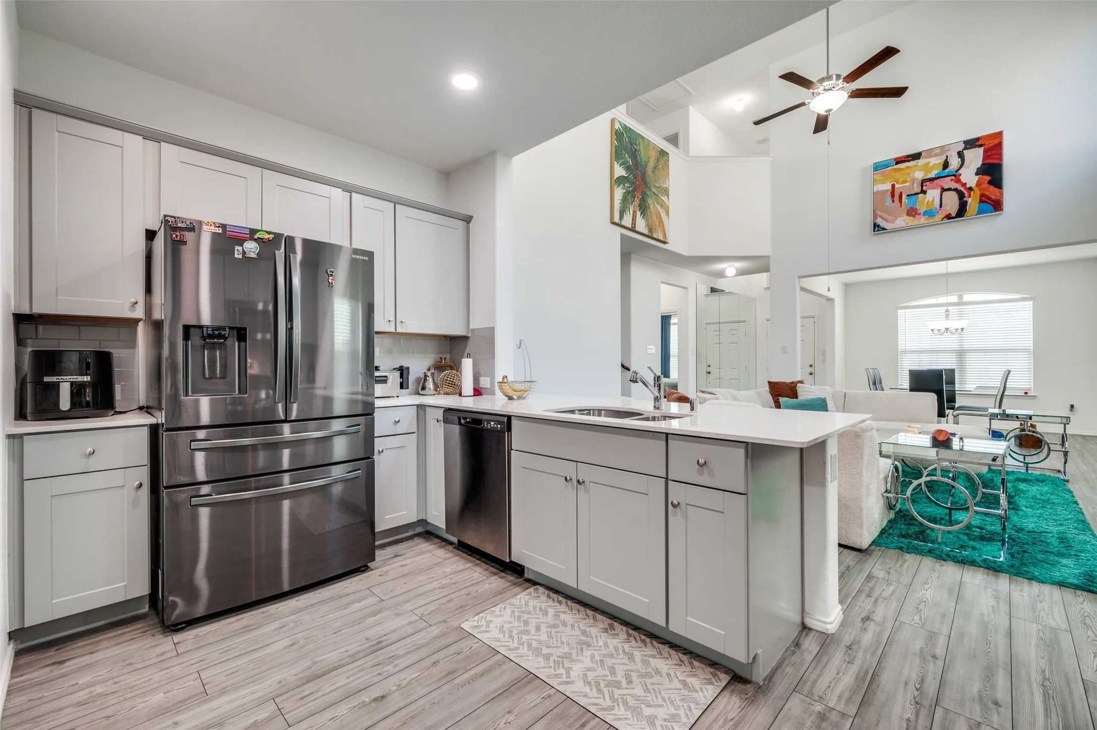 Single Family Residence For Rent in Denton County , 2328 Brightstone Drive, Little Elm, Texas 76227, 4 Bedroom, 3 Bathroom, 2 Garage spaces, 2,216 Sqft, built in 2021, mls#21168746, Real Estate Agent in Little Elm, Homes For Rent in Denton county, Homes For Rent in Little Elm, Realtor in Little Elm Texas, Real Estate Brokerage Independent Realty Texas, Luminita Cordes Realtor