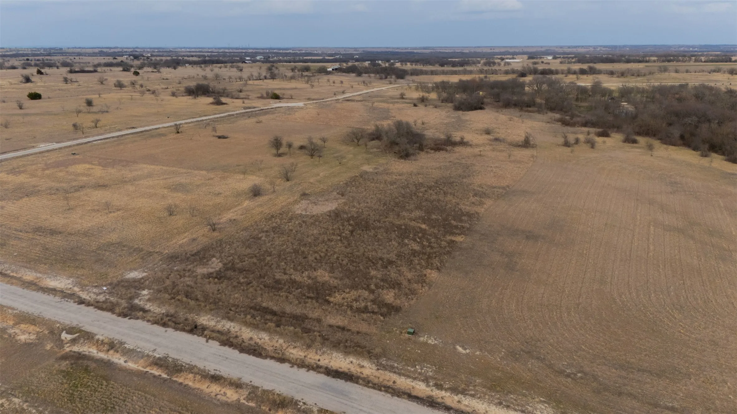 Unimproved Land For Sale in Hill County , TBD Lot 29 Longview Creek Trail, Itasca, Texas 76055, 0, 0, Garage spaces, 0 Sqft, built in 0, mls#21168792, Real Estate Agent in Itasca, Homes For Sale in Hill county, Homes For Sale in Itasca, Realtor in Itasca Texas, Real Estate Brokerage Independent Realty Texas, Luminita Cordes Realtor