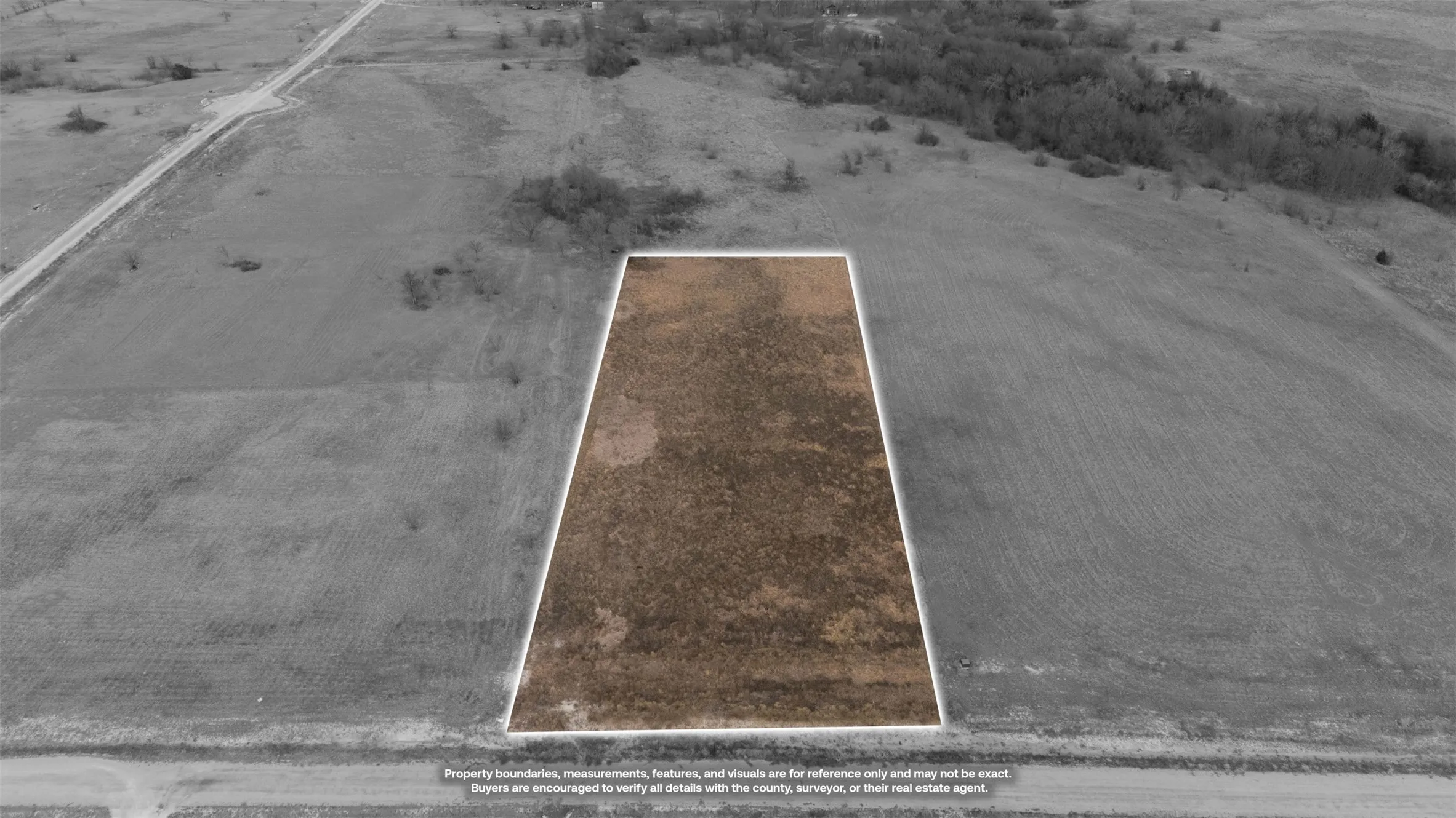 Unimproved Land For Sale in Hill County , TBD Lot 29 Longview Creek Trail, Itasca, Texas 76055, 0, 0, Garage spaces, 0 Sqft, built in 0, mls#21168792, Real Estate Agent in Itasca, Homes For Sale in Hill county, Homes For Sale in Itasca, Realtor in Itasca Texas, Real Estate Brokerage Independent Realty Texas, Luminita Cordes Realtor