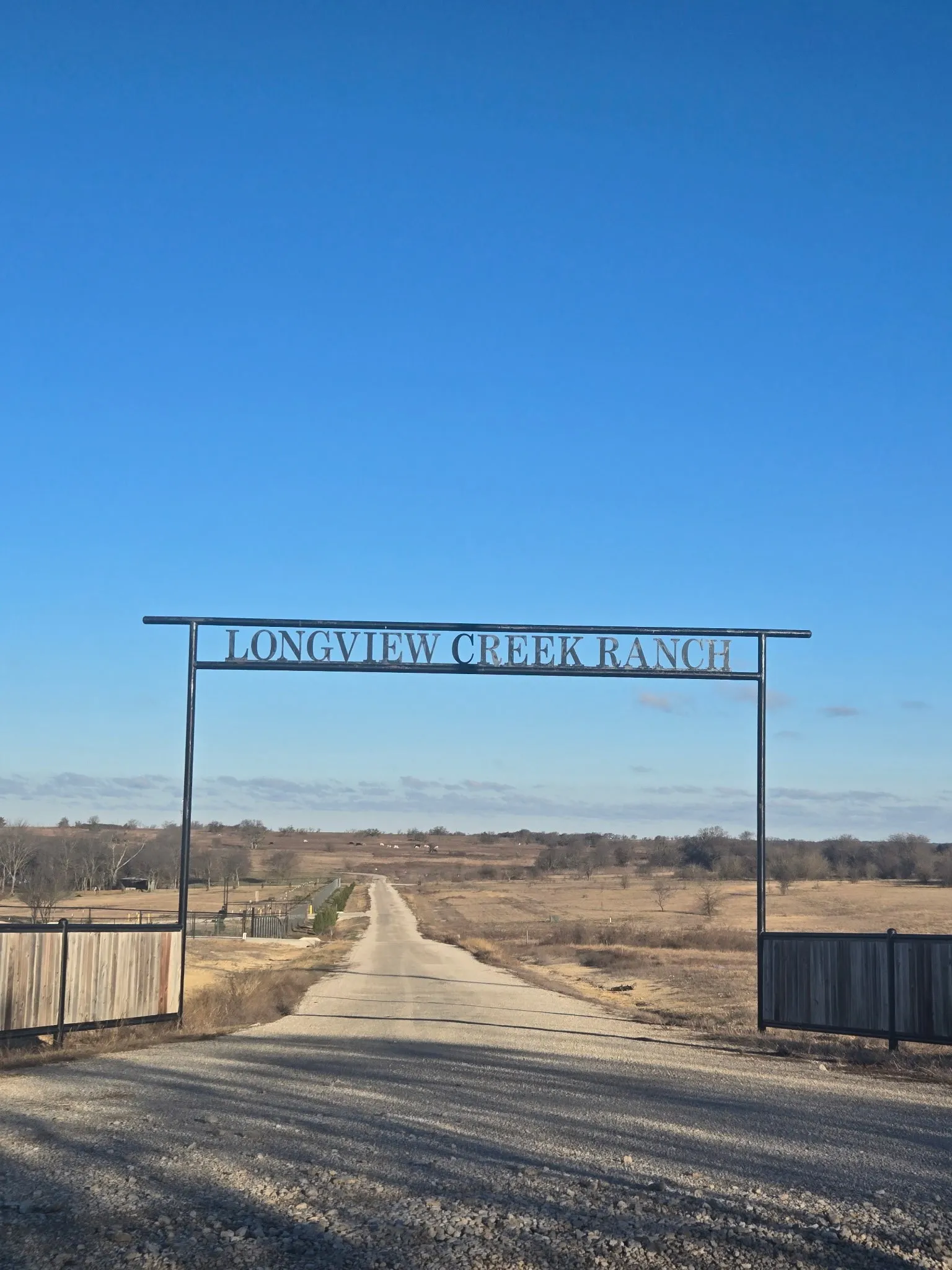Unimproved Land For Sale in Hill County , TBD Lot 29 Longview Creek Trail, Itasca, Texas 76055, 0, 0, Garage spaces, 0 Sqft, built in 0, mls#21168792, Real Estate Agent in Itasca, Homes For Sale in Hill county, Homes For Sale in Itasca, Realtor in Itasca Texas, Real Estate Brokerage Independent Realty Texas, Luminita Cordes Realtor