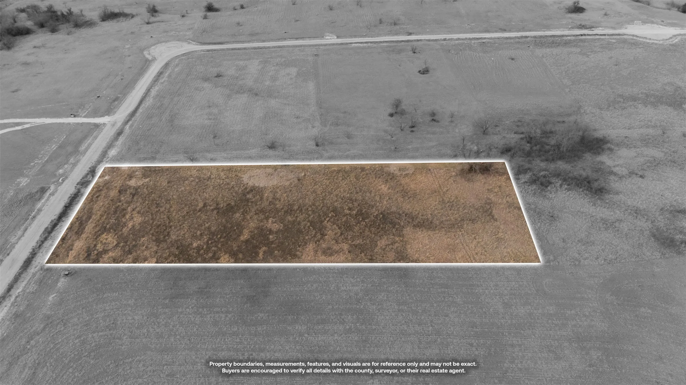 Unimproved Land For Sale in Hill County , TBD Lot 29 Longview Creek Trail, Itasca, Texas 76055, 0, 0, Garage spaces, 0 Sqft, built in 0, mls#21168792, Real Estate Agent in Itasca, Homes For Sale in Hill county, Homes For Sale in Itasca, Realtor in Itasca Texas, Real Estate Brokerage Independent Realty Texas, Luminita Cordes Realtor