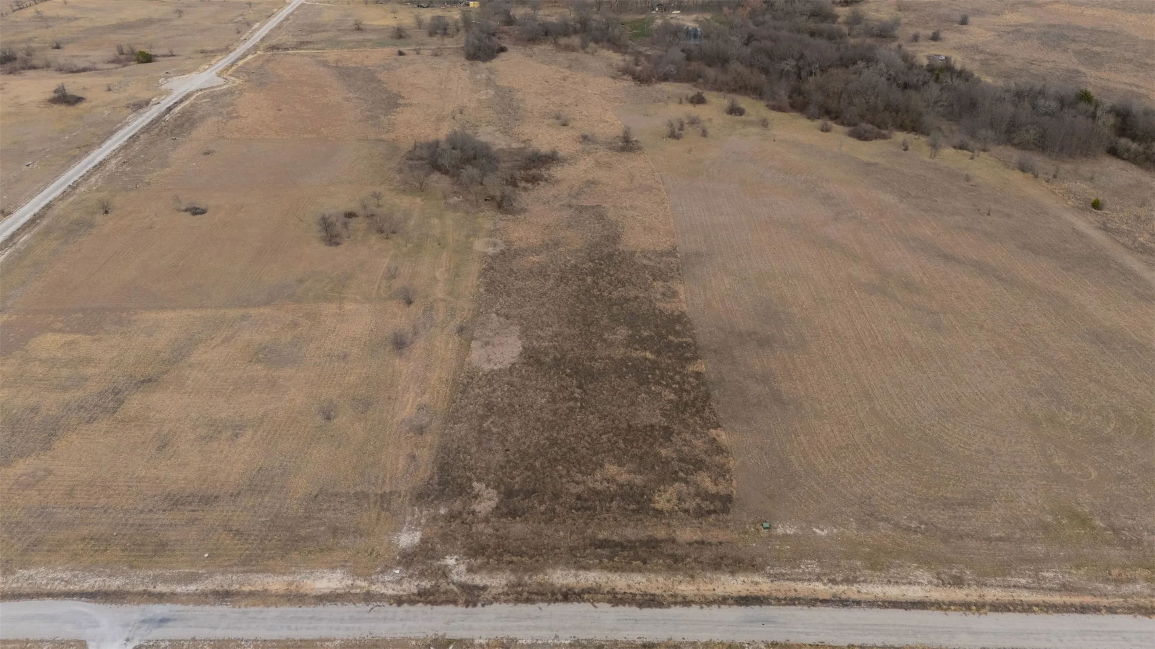 Unimproved Land For Sale in Hill County , TBD Lot 29 Longview Creek Trail, Itasca, Texas 76055, 0, 0, Garage spaces, 0 Sqft, built in 0, mls#21168792, Real Estate Agent in Itasca, Homes For Sale in Hill county, Homes For Sale in Itasca, Realtor in Itasca Texas, Real Estate Brokerage Independent Realty Texas, Luminita Cordes Realtor