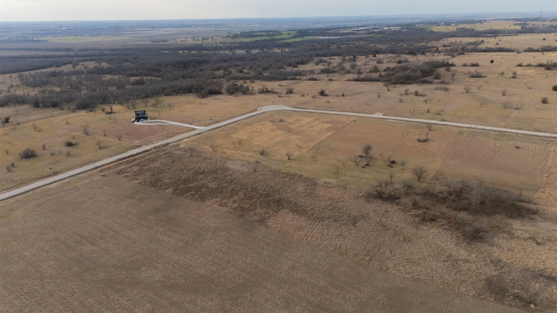 Unimproved Land For Sale in Hill County , TBD Lot 29 Longview Creek Trail, Itasca, Texas 76055, 0, 0, Garage spaces, 0 Sqft, built in 0, mls#21168792, Real Estate Agent in Itasca, Homes For Sale in Hill county, Homes For Sale in Itasca, Realtor in Itasca Texas, Real Estate Brokerage Independent Realty Texas, Luminita Cordes Realtor