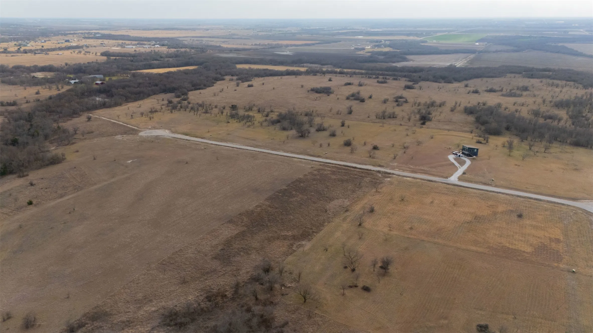 Unimproved Land For Sale in Hill County , TBD Lot 29 Longview Creek Trail, Itasca, Texas 76055, 0, 0, Garage spaces, 0 Sqft, built in 0, mls#21168792, Real Estate Agent in Itasca, Homes For Sale in Hill county, Homes For Sale in Itasca, Realtor in Itasca Texas, Real Estate Brokerage Independent Realty Texas, Luminita Cordes Realtor