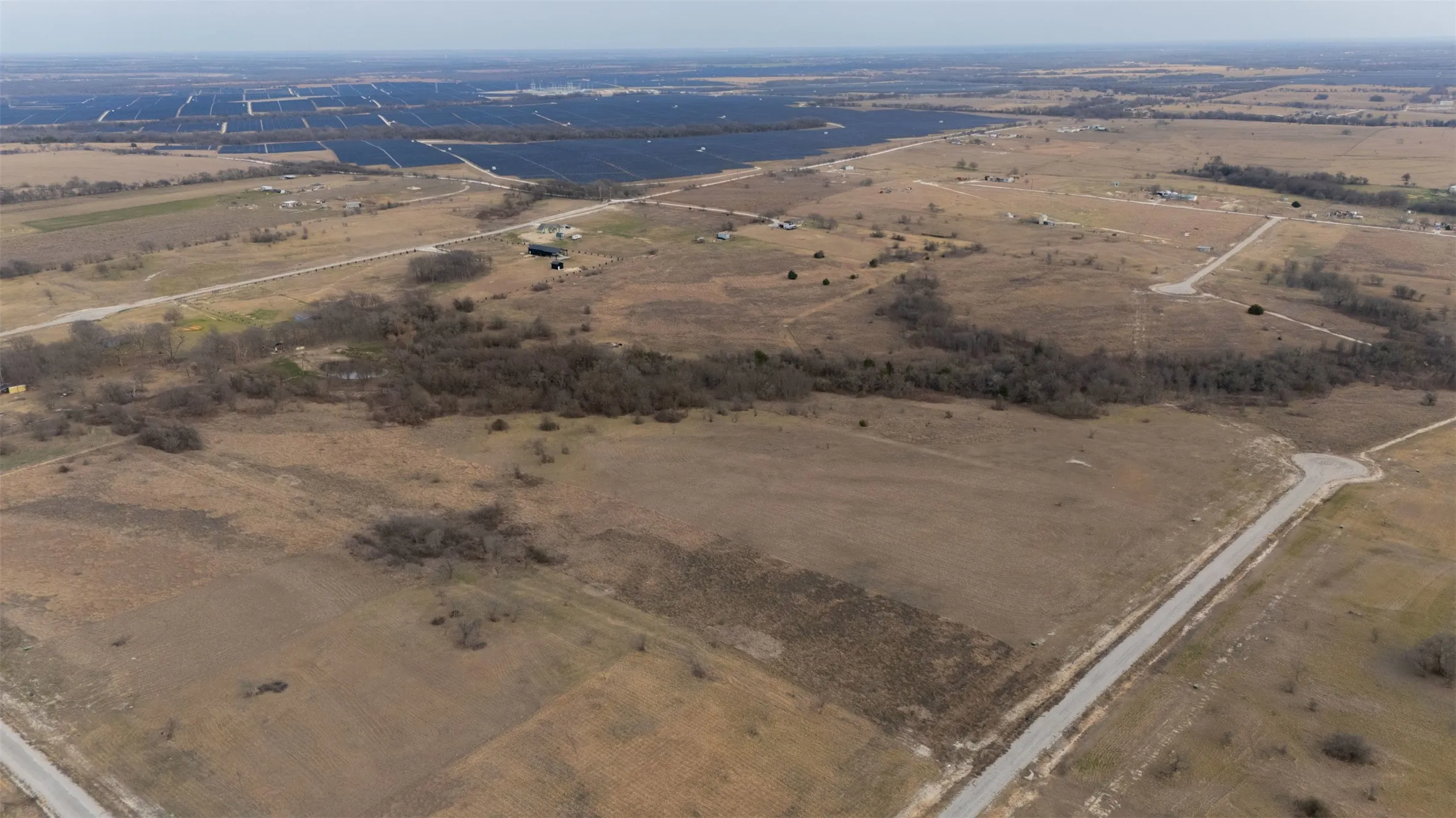Unimproved Land For Sale in Hill County , TBD Lot 29 Longview Creek Trail, Itasca, Texas 76055, 0, 0, Garage spaces, 0 Sqft, built in 0, mls#21168792, Real Estate Agent in Itasca, Homes For Sale in Hill county, Homes For Sale in Itasca, Realtor in Itasca Texas, Real Estate Brokerage Independent Realty Texas, Luminita Cordes Realtor