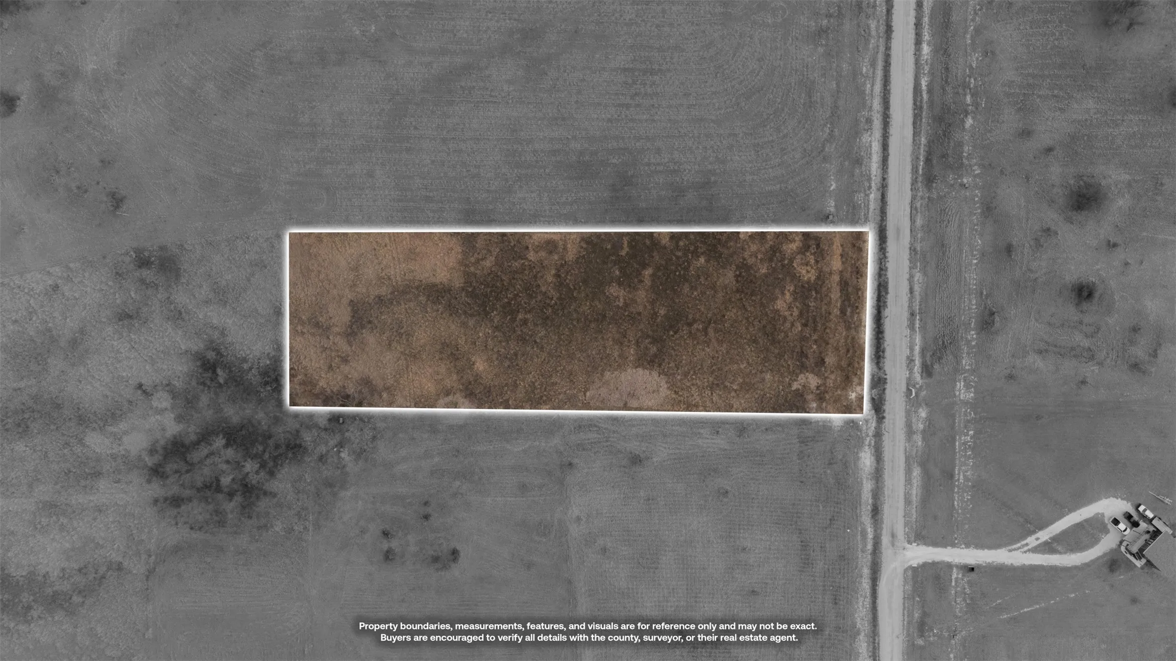 Unimproved Land For Sale in Hill County , TBD Lot 29 Longview Creek Trail, Itasca, Texas 76055, 0, 0, Garage spaces, 0 Sqft, built in 0, mls#21168792, Real Estate Agent in Itasca, Homes For Sale in Hill county, Homes For Sale in Itasca, Realtor in Itasca Texas, Real Estate Brokerage Independent Realty Texas, Luminita Cordes Realtor