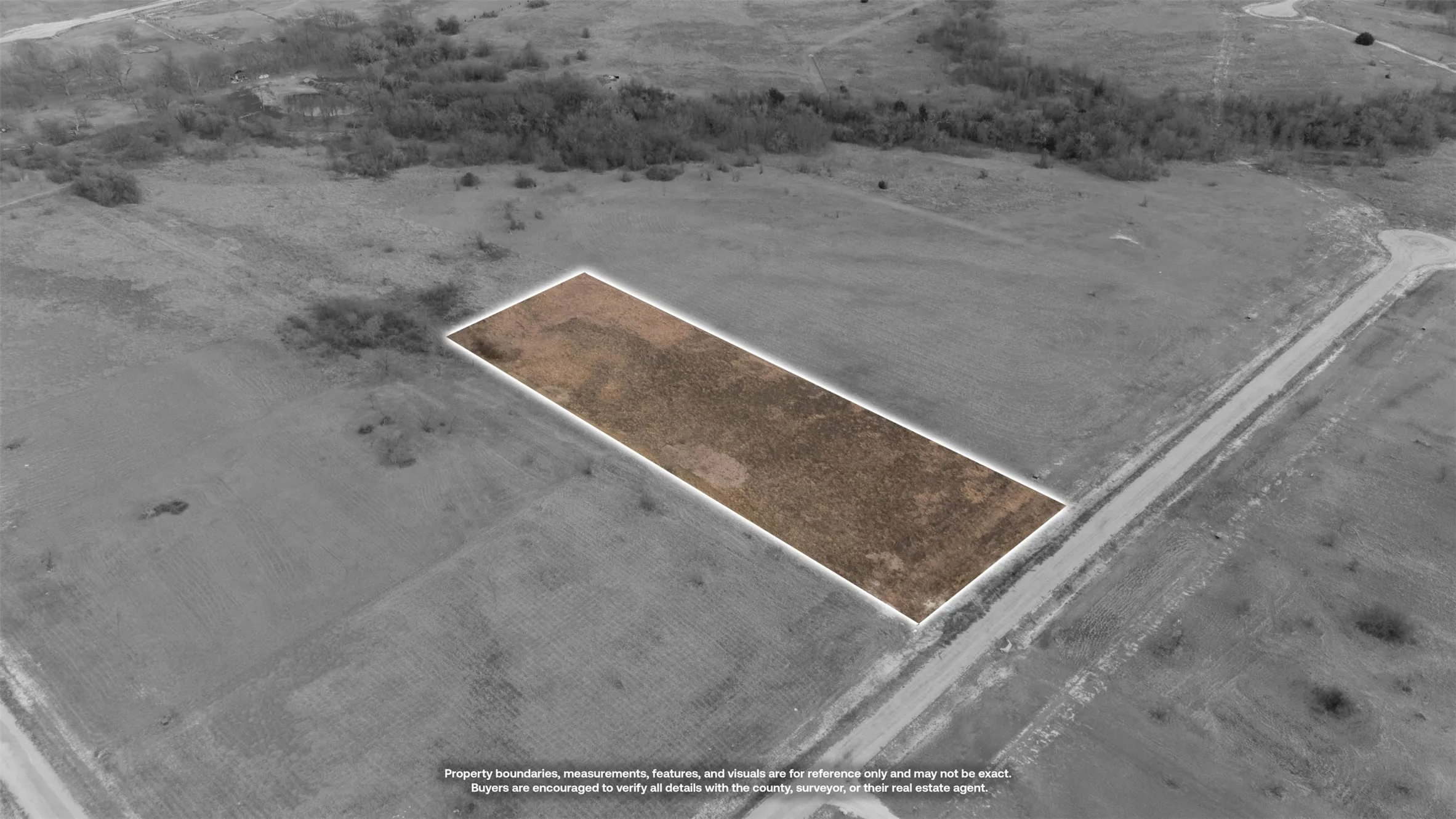 Unimproved Land For Sale in Hill County , TBD Lot 29 Longview Creek Trail, Itasca, Texas 76055, 0, 0, Garage spaces, 0 Sqft, built in 0, mls#21168792, Real Estate Agent in Itasca, Homes For Sale in Hill county, Homes For Sale in Itasca, Realtor in Itasca Texas, Real Estate Brokerage Independent Realty Texas, Luminita Cordes Realtor