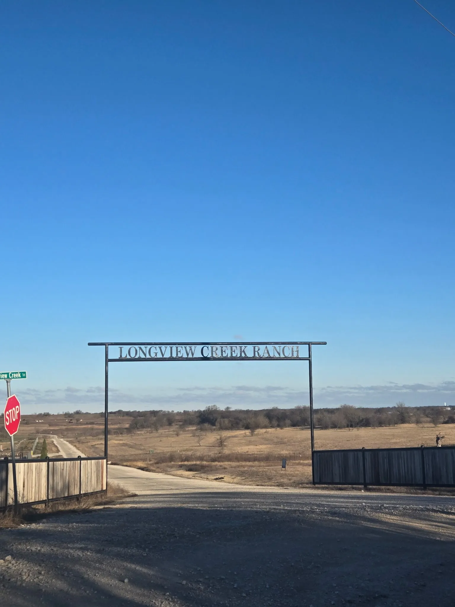 Unimproved Land For Sale in Hill County , TBD Lot 29 Longview Creek Trail, Itasca, Texas 76055, 0, 0, Garage spaces, 0 Sqft, built in 0, mls#21168792, Real Estate Agent in Itasca, Homes For Sale in Hill county, Homes For Sale in Itasca, Realtor in Itasca Texas, Real Estate Brokerage Independent Realty Texas, Luminita Cordes Realtor