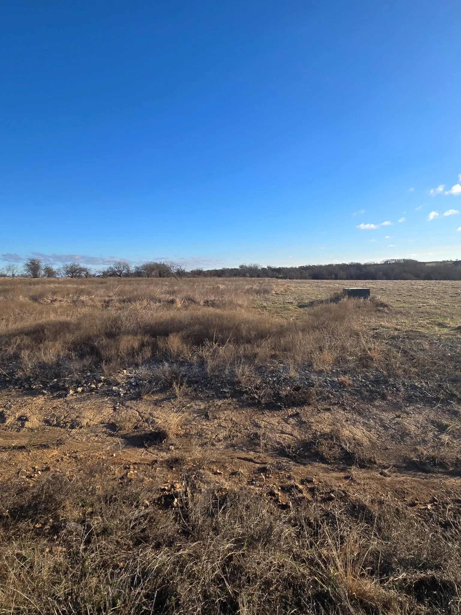 Unimproved Land For Sale in Hill County , TBD Lot 29 Longview Creek Trail, Itasca, Texas 76055, 0, 0, Garage spaces, 0 Sqft, built in 0, mls#21168792, Real Estate Agent in Itasca, Homes For Sale in Hill county, Homes For Sale in Itasca, Realtor in Itasca Texas, Real Estate Brokerage Independent Realty Texas, Luminita Cordes Realtor
