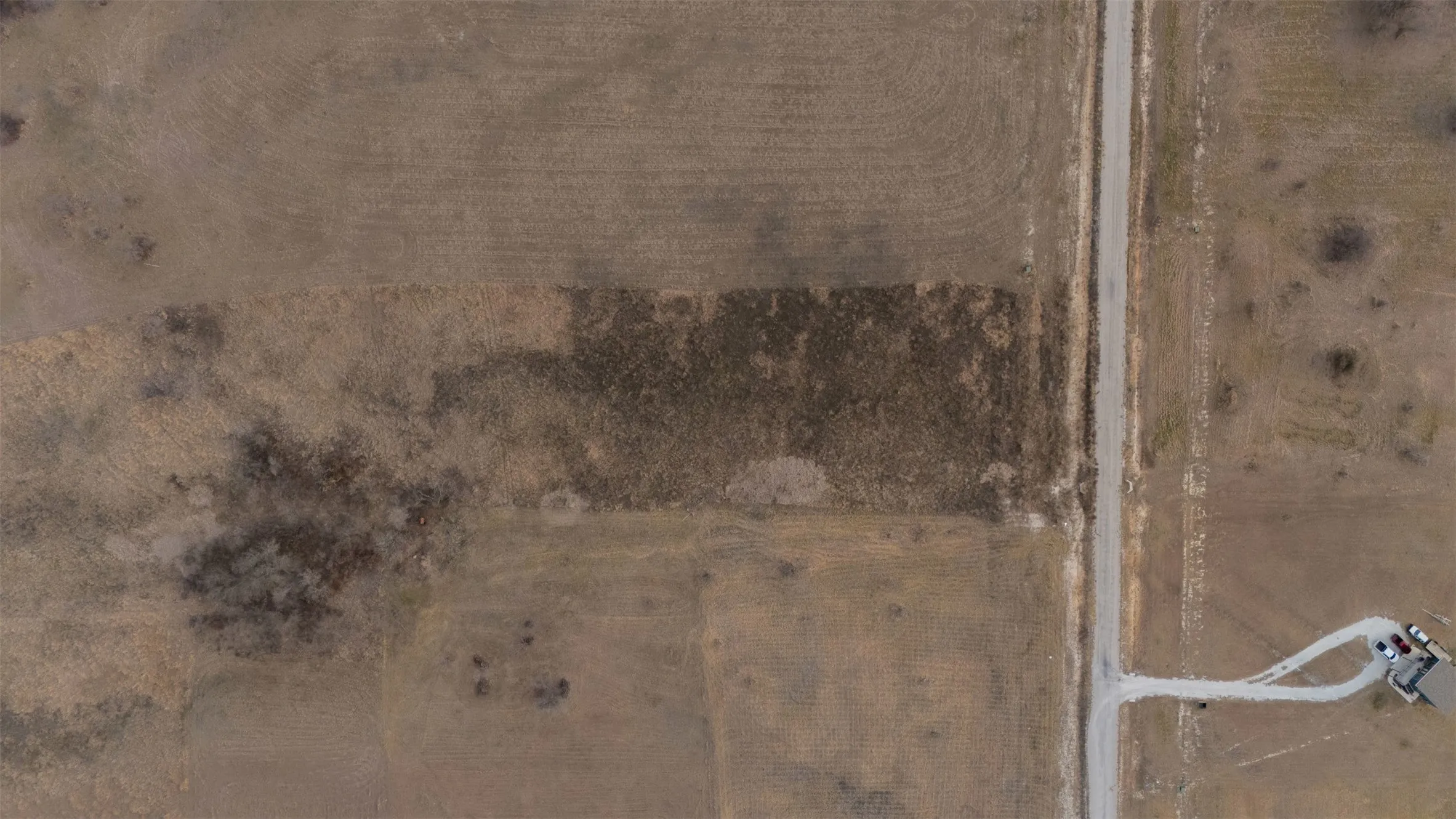 Unimproved Land For Sale in Hill County , TBD Lot 29 Longview Creek Trail, Itasca, Texas 76055, 0, 0, Garage spaces, 0 Sqft, built in 0, mls#21168792, Real Estate Agent in Itasca, Homes For Sale in Hill county, Homes For Sale in Itasca, Realtor in Itasca Texas, Real Estate Brokerage Independent Realty Texas, Luminita Cordes Realtor