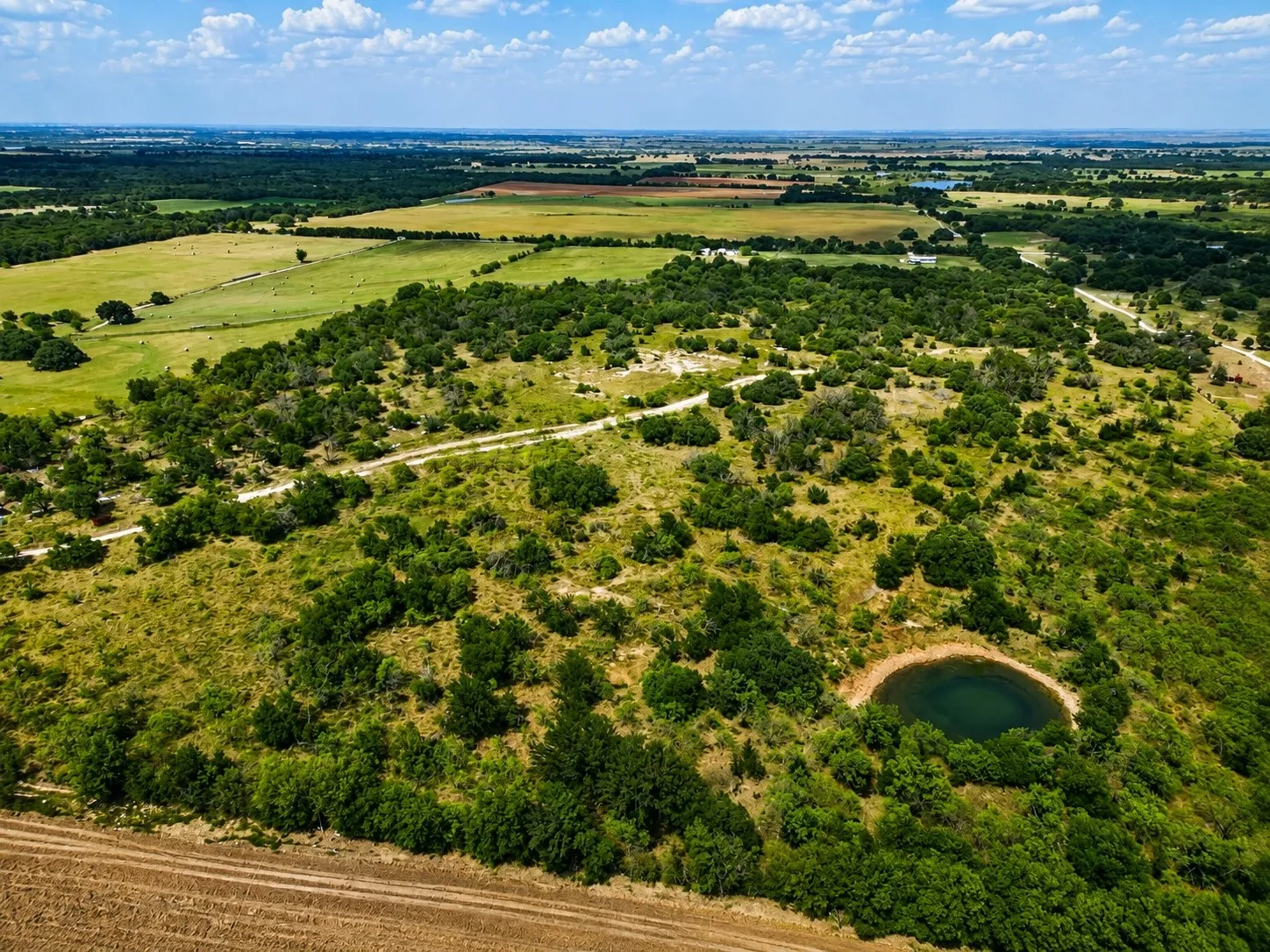 Improved Land For Sale in Erath County , 4042 County Road 307, Dublin, Texas 76446, 0, 0, Garage spaces, 0 Sqft, built in 2004, mls#21168978, Real Estate Agent in Dublin, Homes For Sale in Erath county, Homes For Sale in Dublin, Realtor in Dublin Texas, Real Estate Brokerage Independent Realty Texas, Luminita Cordes Realtor