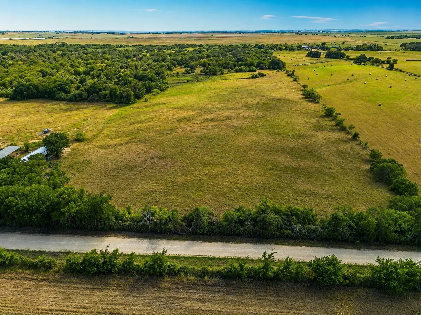 Improved Land For Sale in Erath County , 4042 County Road 307, Dublin, Texas 76446, 0, 0, Garage spaces, 0 Sqft, built in 2004, mls#21168978, Real Estate Agent in Dublin, Homes For Sale in Erath county, Homes For Sale in Dublin, Realtor in Dublin Texas, Real Estate Brokerage Independent Realty Texas, Luminita Cordes Realtor
