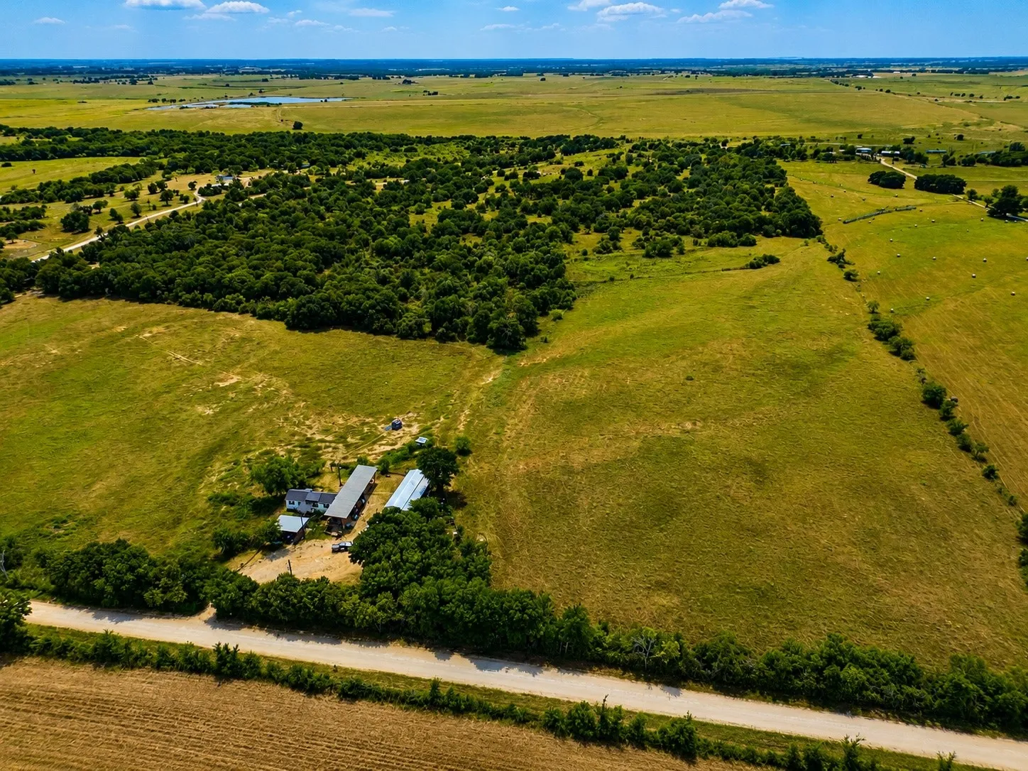 Improved Land For Sale in Erath County , 4042 County Road 307, Dublin, Texas 76446, 0, 0, Garage spaces, 0 Sqft, built in 2004, mls#21168978, Real Estate Agent in Dublin, Homes For Sale in Erath county, Homes For Sale in Dublin, Realtor in Dublin Texas, Real Estate Brokerage Independent Realty Texas, Luminita Cordes Realtor