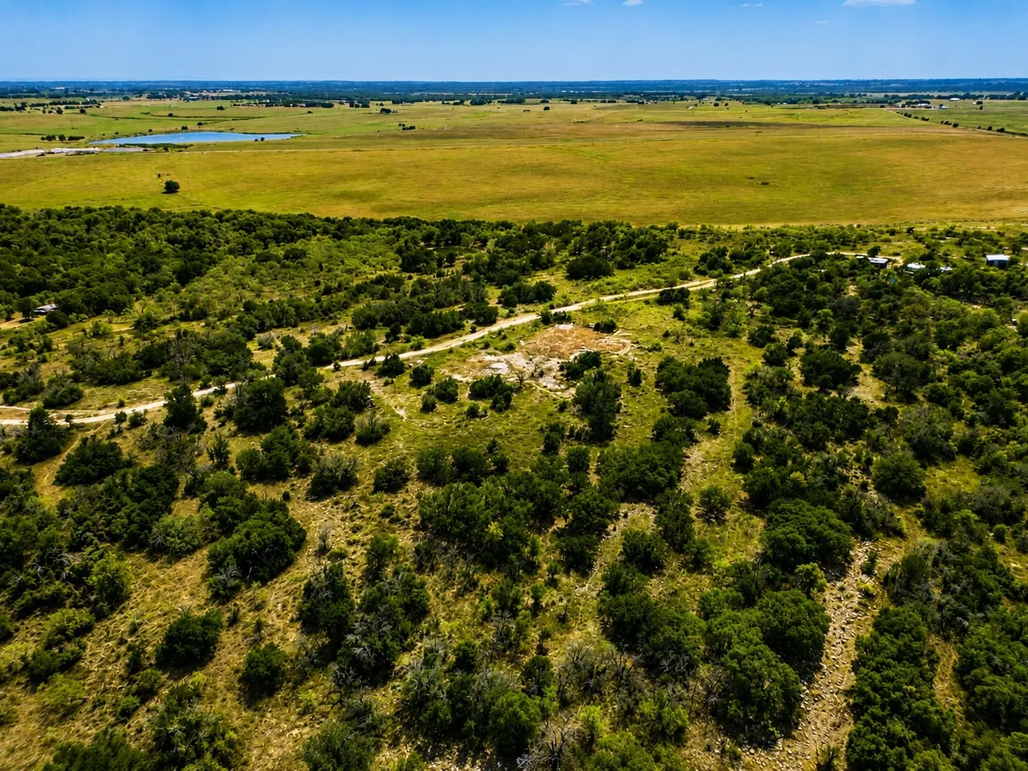 Improved Land For Sale in Erath County , 4042 County Road 307, Dublin, Texas 76446, 0, 0, Garage spaces, 0 Sqft, built in 2004, mls#21168978, Real Estate Agent in Dublin, Homes For Sale in Erath county, Homes For Sale in Dublin, Realtor in Dublin Texas, Real Estate Brokerage Independent Realty Texas, Luminita Cordes Realtor