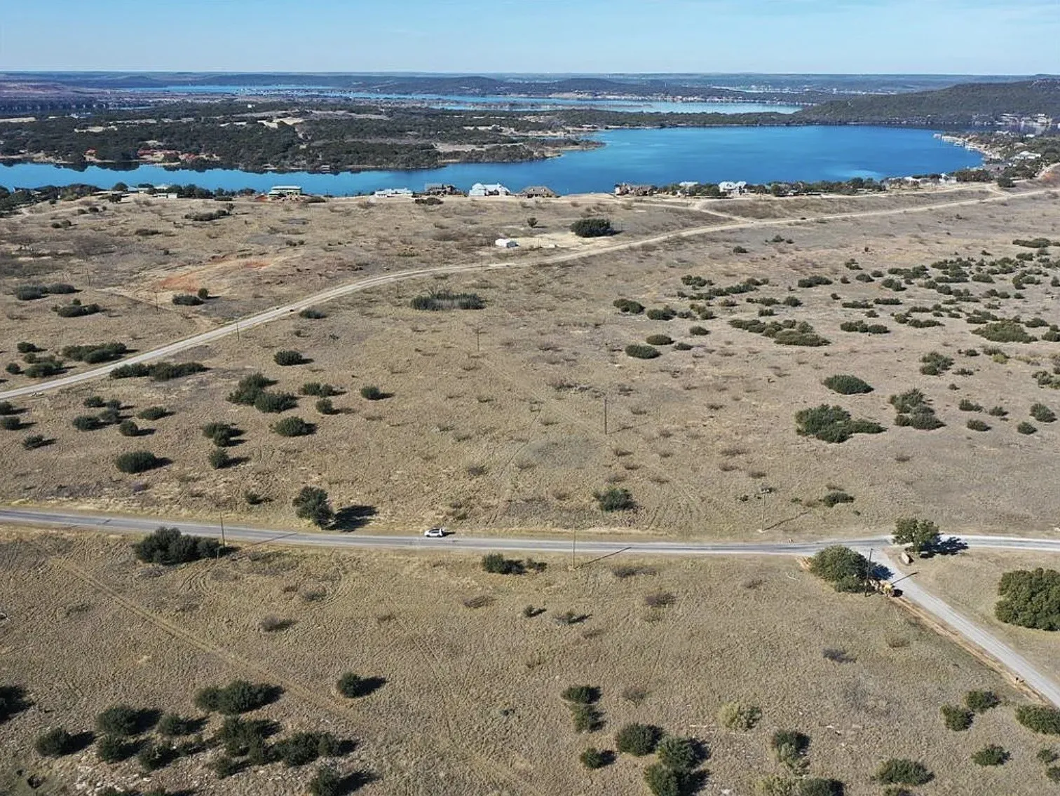 Unimproved Land For Sale in Palo Pinto County , 1036 Lake Shore Loop, Graford, Texas 76449, 0, 0, Garage spaces, 0 Sqft, built in 0, Price $60,000, mls#21162268, Real Estate Agent in Graford, Homes For Sale in Palo Pinto county, Homes For Sale in Graford, Realtor in Graford Texas, Real Estate Brokerage Independent Realty Texas, Luminita Cordes Realtor