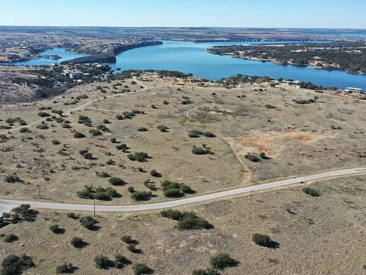Unimproved Land For Sale in Palo Pinto County , 1036 Lake Shore Loop, Graford, Texas 76449, 0, 0, Garage spaces, 0 Sqft, built in 0, Price $60,000, mls#21162268, Real Estate Agent in Graford, Homes For Sale in Palo Pinto county, Homes For Sale in Graford, Realtor in Graford Texas, Real Estate Brokerage Independent Realty Texas, Luminita Cordes Realtor