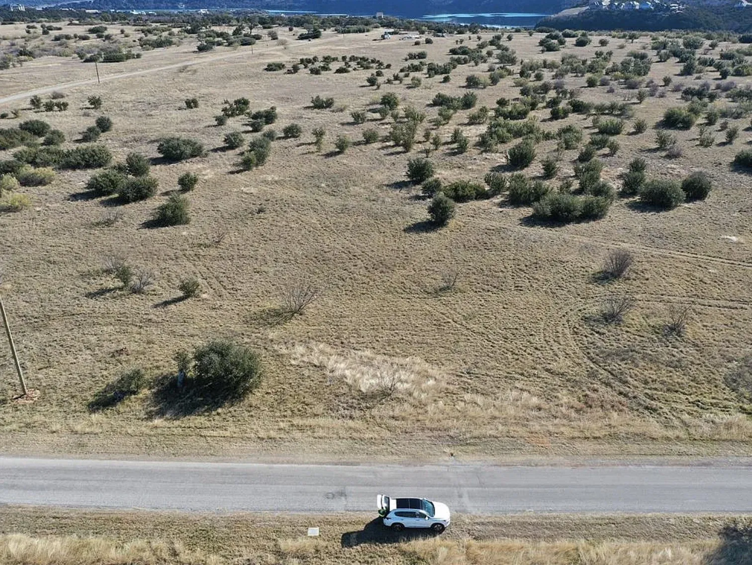 Unimproved Land For Sale in Palo Pinto County , 1036 Lake Shore Loop, Graford, Texas 76449, 0, 0, Garage spaces, 0 Sqft, built in 0, Price $60,000, mls#21162268, Real Estate Agent in Graford, Homes For Sale in Palo Pinto county, Homes For Sale in Graford, Realtor in Graford Texas, Real Estate Brokerage Independent Realty Texas, Luminita Cordes Realtor