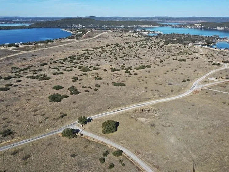 Unimproved Land For Sale in Palo Pinto County , 1036 Lake Shore Loop, Graford, Texas 76449, 0, 0, Garage spaces, 0 Sqft, built in 0, Price $60,000, mls#21162268, Real Estate Agent in Graford, Homes For Sale in Palo Pinto county, Homes For Sale in Graford, Realtor in Graford Texas, Real Estate Brokerage Independent Realty Texas, Luminita Cordes Realtor