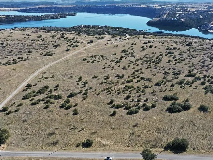 Unimproved Land For Sale in Palo Pinto County , 1036 Lake Shore Loop, Graford, Texas 76449, 0, 0, Garage spaces, 0 Sqft, built in 0, Price $60,000, mls#21162268, Real Estate Agent in Graford, Homes For Sale in Palo Pinto county, Homes For Sale in Graford, Realtor in Graford Texas, Real Estate Brokerage Independent Realty Texas, Luminita Cordes Realtor