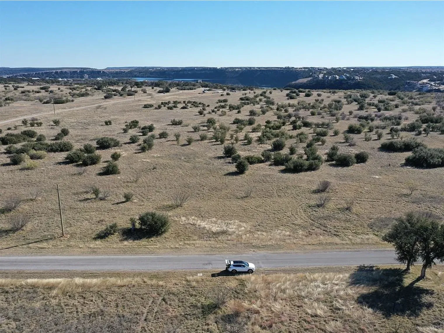 Unimproved Land For Sale in Palo Pinto County , 1036 Lake Shore Loop, Graford, Texas 76449, 0, 0, Garage spaces, 0 Sqft, built in 0, Price $60,000, mls#21162268, Real Estate Agent in Graford, Homes For Sale in Palo Pinto county, Homes For Sale in Graford, Realtor in Graford Texas, Real Estate Brokerage Independent Realty Texas, Luminita Cordes Realtor