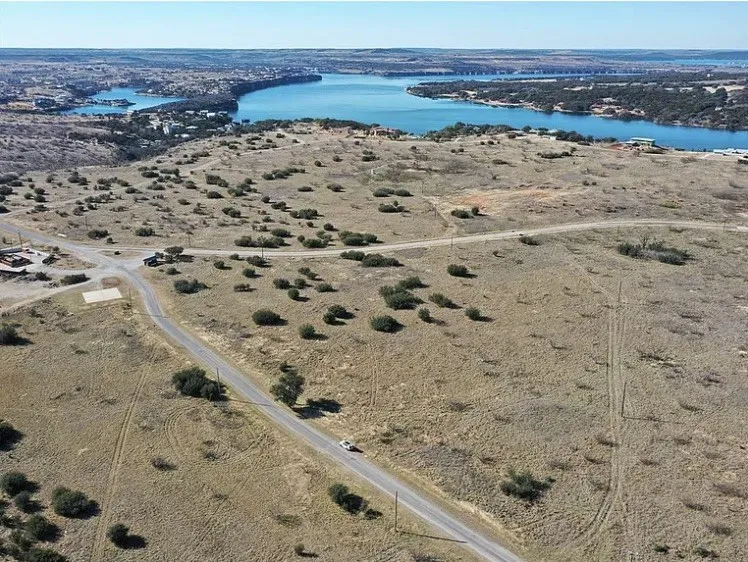 Unimproved Land For Sale in Palo Pinto County , 1036 Lake Shore Loop, Graford, Texas 76449, 0, 0, Garage spaces, 0 Sqft, built in 0, Price $60,000, mls#21162268, Real Estate Agent in Graford, Homes For Sale in Palo Pinto county, Homes For Sale in Graford, Realtor in Graford Texas, Real Estate Brokerage Independent Realty Texas, Luminita Cordes Realtor