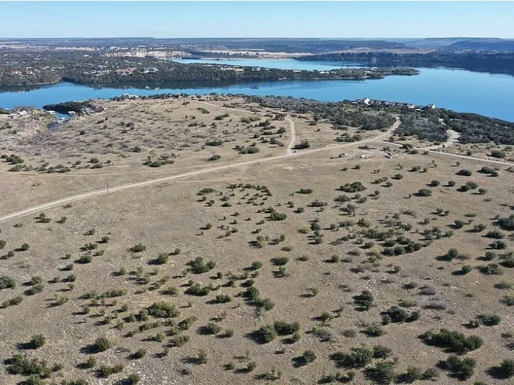 Unimproved Land For Sale in Palo Pinto County , 1036 Lake Shore Loop, Graford, Texas 76449, 0, 0, Garage spaces, 0 Sqft, built in 0, Price $60,000, mls#21162268, Real Estate Agent in Graford, Homes For Sale in Palo Pinto county, Homes For Sale in Graford, Realtor in Graford Texas, Real Estate Brokerage Independent Realty Texas, Luminita Cordes Realtor
