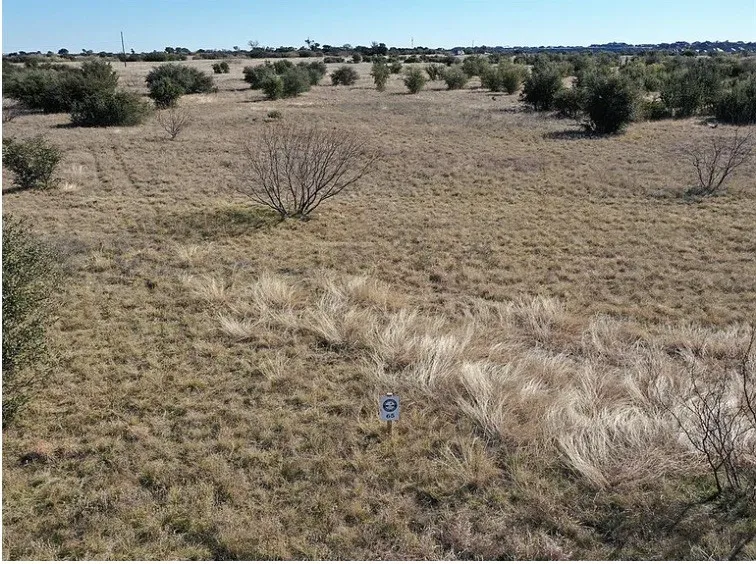 Unimproved Land For Sale in Palo Pinto County , 1036 Lake Shore Loop, Graford, Texas 76449, 0, 0, Garage spaces, 0 Sqft, built in 0, Price $60,000, mls#21162268, Real Estate Agent in Graford, Homes For Sale in Palo Pinto county, Homes For Sale in Graford, Realtor in Graford Texas, Real Estate Brokerage Independent Realty Texas, Luminita Cordes Realtor