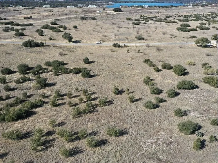 Unimproved Land For Sale in Palo Pinto County , 1036 Lake Shore Loop, Graford, Texas 76449, 0, 0, Garage spaces, 0 Sqft, built in 0, Price $60,000, mls#21162268, Real Estate Agent in Graford, Homes For Sale in Palo Pinto county, Homes For Sale in Graford, Realtor in Graford Texas, Real Estate Brokerage Independent Realty Texas, Luminita Cordes Realtor