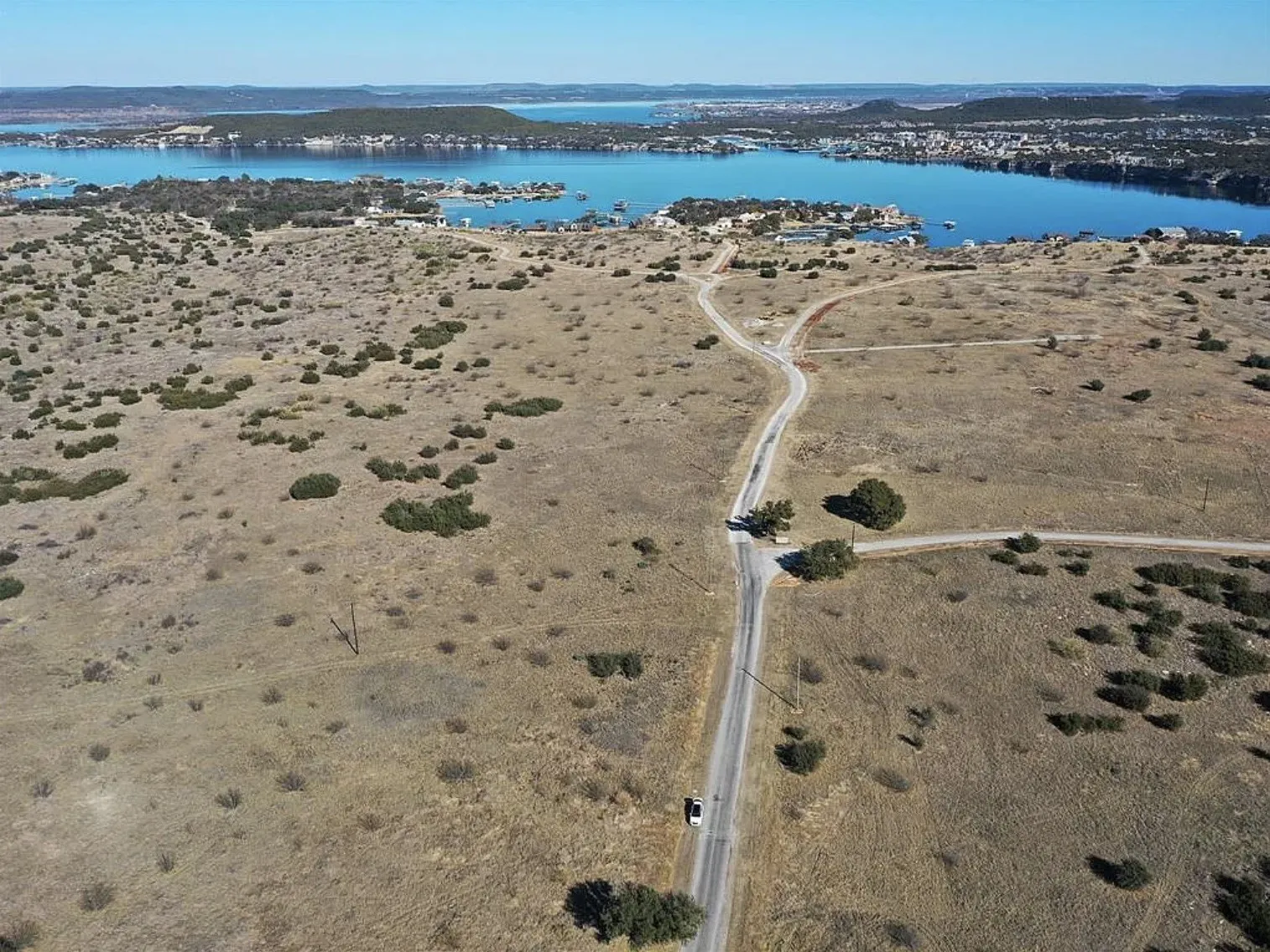 Unimproved Land For Sale in Palo Pinto County , 1036 Lake Shore Loop, Graford, Texas 76449, 0, 0, Garage spaces, 0 Sqft, built in 0, Price $60,000, mls#21162268, Real Estate Agent in Graford, Homes For Sale in Palo Pinto county, Homes For Sale in Graford, Realtor in Graford Texas, Real Estate Brokerage Independent Realty Texas, Luminita Cordes Realtor