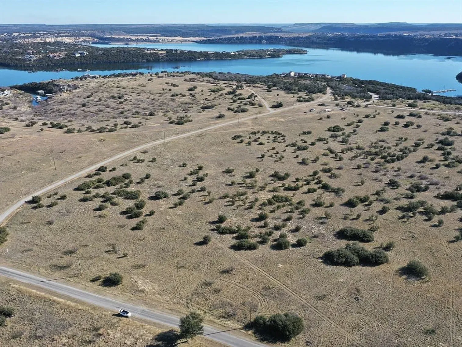 Unimproved Land For Sale in Palo Pinto County , 1036 Lake Shore Loop, Graford, Texas 76449, 0, 0, Garage spaces, 0 Sqft, built in 0, Price $60,000, mls#21162268, Real Estate Agent in Graford, Homes For Sale in Palo Pinto county, Homes For Sale in Graford, Realtor in Graford Texas, Real Estate Brokerage Independent Realty Texas, Luminita Cordes Realtor
