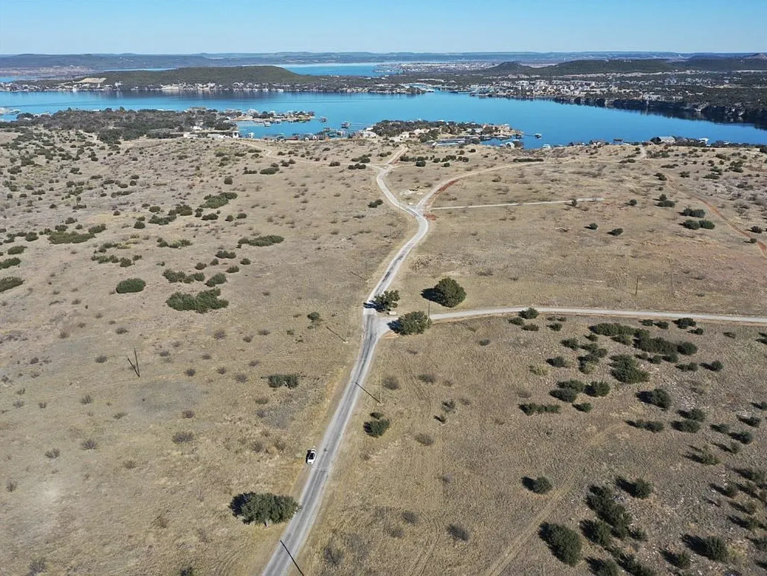 Unimproved Land For Sale in Palo Pinto County , 1036 Lake Shore Loop, Graford, Texas 76449, 0, 0, Garage spaces, 0 Sqft, built in 0, Price $60,000, mls#21162268, Real Estate Agent in Graford, Homes For Sale in Palo Pinto county, Homes For Sale in Graford, Realtor in Graford Texas, Real Estate Brokerage Independent Realty Texas, Luminita Cordes Realtor