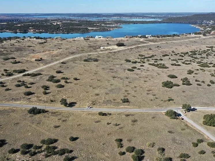 Unimproved Land For Sale in Palo Pinto County , 1036 Lake Shore Loop, Graford, Texas 76449, 0, 0, Garage spaces, 0 Sqft, built in 0, Price $60,000, mls#21162268, Real Estate Agent in Graford, Homes For Sale in Palo Pinto county, Homes For Sale in Graford, Realtor in Graford Texas, Real Estate Brokerage Independent Realty Texas, Luminita Cordes Realtor