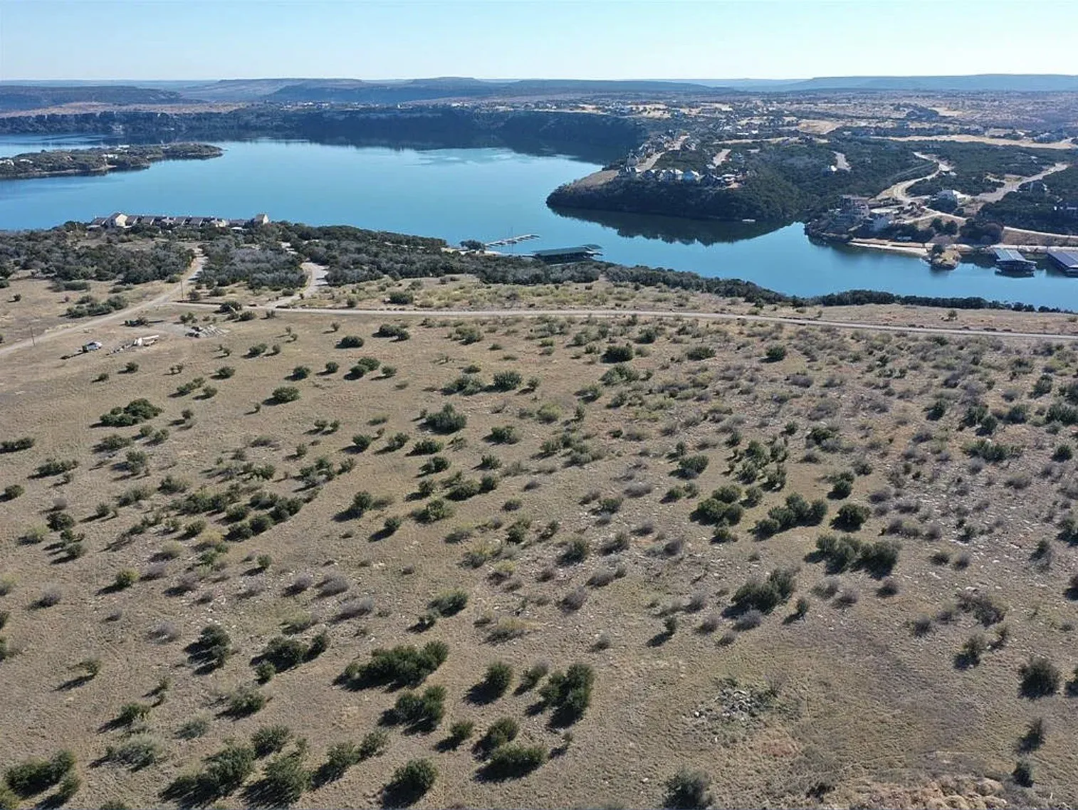 Unimproved Land For Sale in Palo Pinto County , 1036 Lake Shore Loop, Graford, Texas 76449, 0, 0, Garage spaces, 0 Sqft, built in 0, Price $60,000, mls#21162268, Real Estate Agent in Graford, Homes For Sale in Palo Pinto county, Homes For Sale in Graford, Realtor in Graford Texas, Real Estate Brokerage Independent Realty Texas, Luminita Cordes Realtor