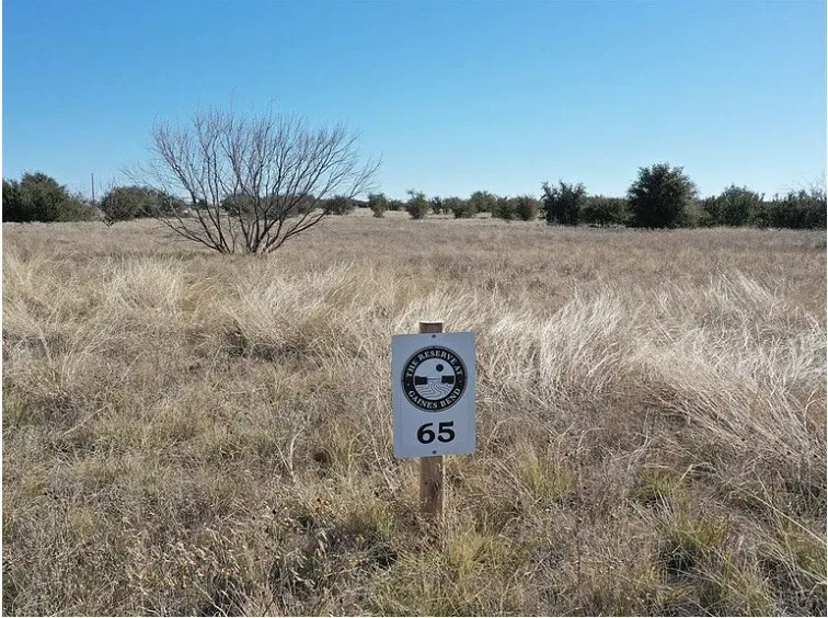 Unimproved Land For Sale in Palo Pinto County , 1036 Lake Shore Loop, Graford, Texas 76449, 0, 0, Garage spaces, 0 Sqft, built in 0, Price $60,000, mls#21162268, Real Estate Agent in Graford, Homes For Sale in Palo Pinto county, Homes For Sale in Graford, Realtor in Graford Texas, Real Estate Brokerage Independent Realty Texas, Luminita Cordes Realtor