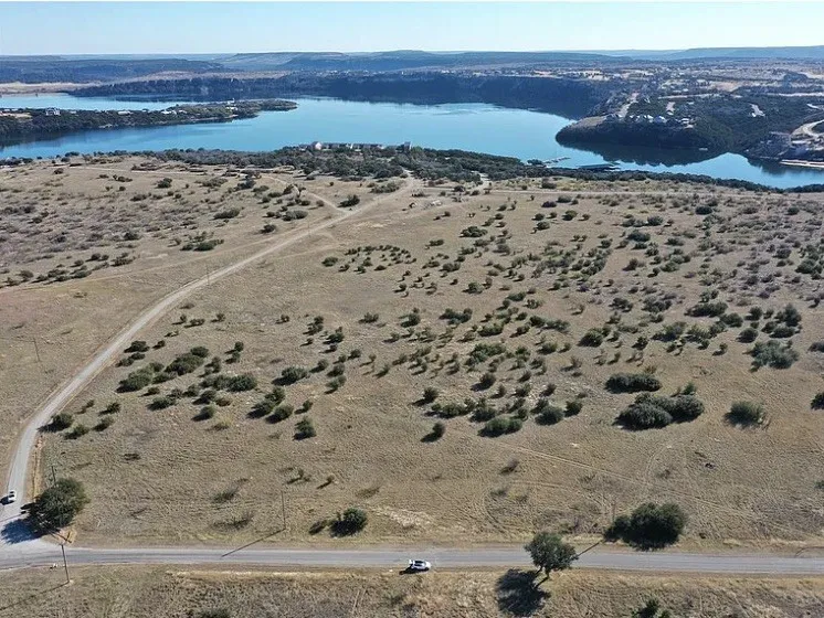 Unimproved Land For Sale in Palo Pinto County , 1036 Lake Shore Loop, Graford, Texas 76449, 0, 0, Garage spaces, 0 Sqft, built in 0, Price $60,000, mls#21162268, Real Estate Agent in Graford, Homes For Sale in Palo Pinto county, Homes For Sale in Graford, Realtor in Graford Texas, Real Estate Brokerage Independent Realty Texas, Luminita Cordes Realtor