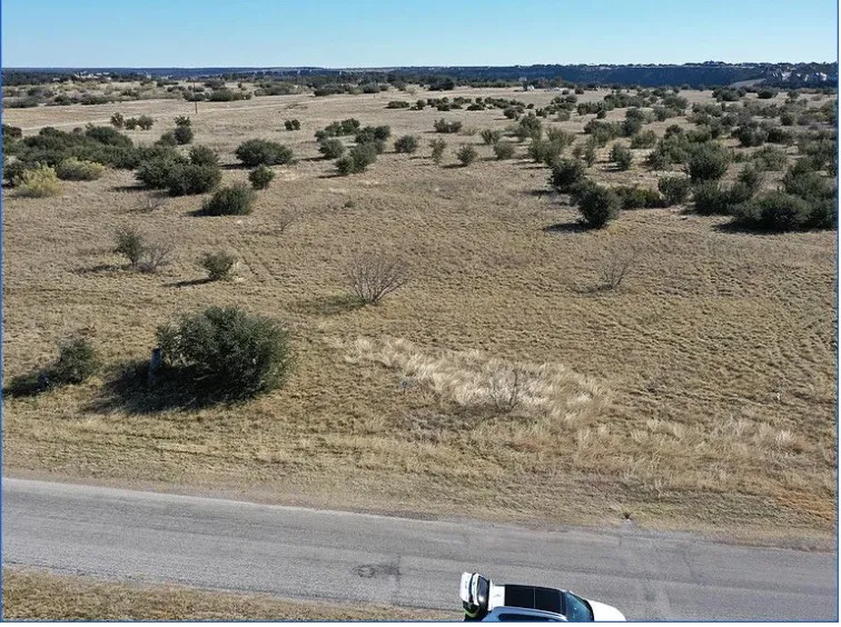 Unimproved Land For Sale in Palo Pinto County , 1036 Lake Shore Loop, Graford, Texas 76449, 0, 0, Garage spaces, 0 Sqft, built in 0, Price $60,000, mls#21162268, Real Estate Agent in Graford, Homes For Sale in Palo Pinto county, Homes For Sale in Graford, Realtor in Graford Texas, Real Estate Brokerage Independent Realty Texas, Luminita Cordes Realtor