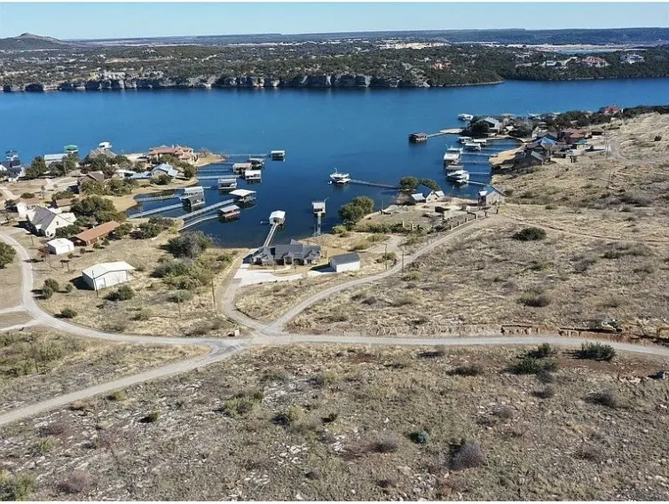 Unimproved Land For Sale in Palo Pinto County , 1036 Lake Shore Loop, Graford, Texas 76449, 0, 0, Garage spaces, 0 Sqft, built in 0, Price $60,000, mls#21162268, Real Estate Agent in Graford, Homes For Sale in Palo Pinto county, Homes For Sale in Graford, Realtor in Graford Texas, Real Estate Brokerage Independent Realty Texas, Luminita Cordes Realtor