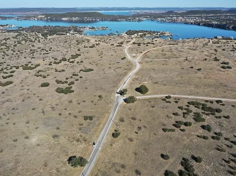 Unimproved Land For Sale in Palo Pinto County , 1036 Lake Shore Loop, Graford, Texas 76449, 0, 0, Garage spaces, 0 Sqft, built in 0, Price $60,000, mls#21162268, Real Estate Agent in Graford, Homes For Sale in Palo Pinto county, Homes For Sale in Graford, Realtor in Graford Texas, Real Estate Brokerage Independent Realty Texas, Luminita Cordes Realtor
