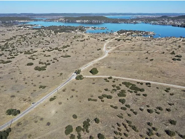 Unimproved Land For Sale in Palo Pinto County , 1036 Lake Shore Loop, Graford, Texas 76449, 0, 0, Garage spaces, 0 Sqft, built in 0, Price $60,000, mls#21162268, Real Estate Agent in Graford, Homes For Sale in Palo Pinto county, Homes For Sale in Graford, Realtor in Graford Texas, Real Estate Brokerage Independent Realty Texas, Luminita Cordes Realtor