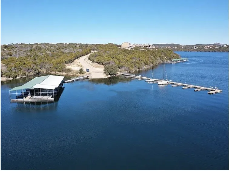 Unimproved Land For Sale in Palo Pinto County , 1036 Lake Shore Loop, Graford, Texas 76449, 0, 0, Garage spaces, 0 Sqft, built in 0, Price $60,000, mls#21162268, Real Estate Agent in Graford, Homes For Sale in Palo Pinto county, Homes For Sale in Graford, Realtor in Graford Texas, Real Estate Brokerage Independent Realty Texas, Luminita Cordes Realtor