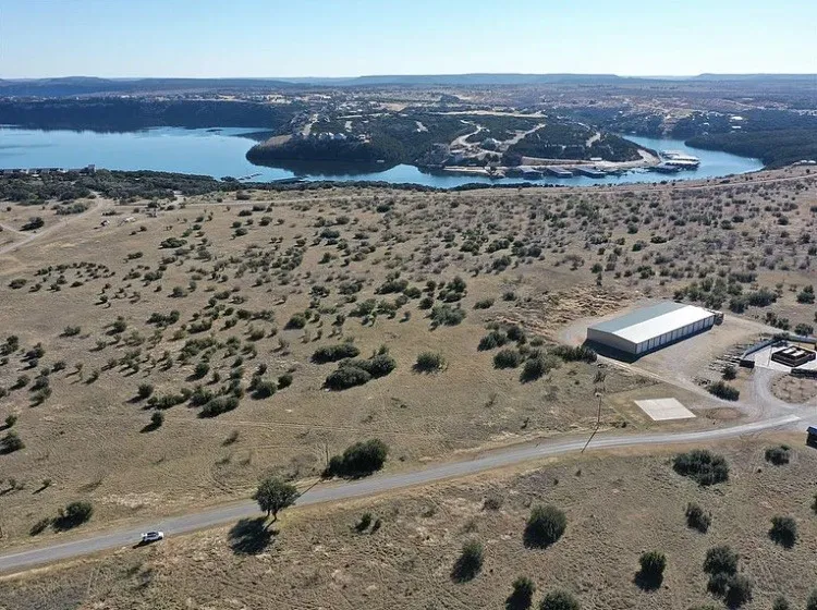 Unimproved Land For Sale in Palo Pinto County , 1036 Lake Shore Loop, Graford, Texas 76449, 0, 0, Garage spaces, 0 Sqft, built in 0, Price $60,000, mls#21162268, Real Estate Agent in Graford, Homes For Sale in Palo Pinto county, Homes For Sale in Graford, Realtor in Graford Texas, Real Estate Brokerage Independent Realty Texas, Luminita Cordes Realtor