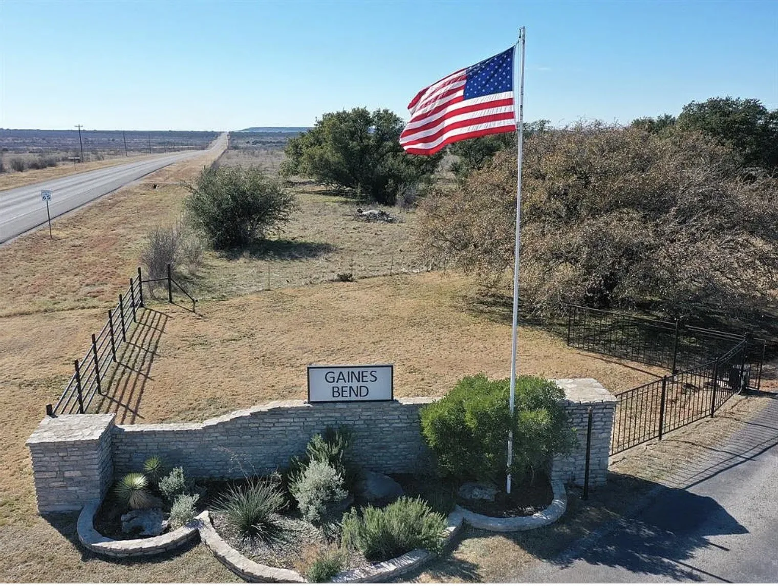 Unimproved Land For Sale in Palo Pinto County , 1036 Lake Shore Loop, Graford, Texas 76449, 0, 0, Garage spaces, 0 Sqft, built in 0, Price $60,000, mls#21162268, Real Estate Agent in Graford, Homes For Sale in Palo Pinto county, Homes For Sale in Graford, Realtor in Graford Texas, Real Estate Brokerage Independent Realty Texas, Luminita Cordes Realtor