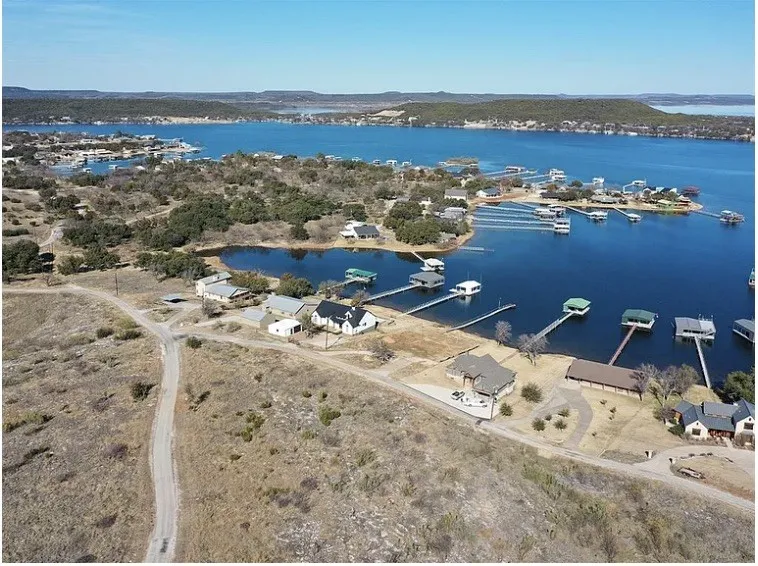 Unimproved Land For Sale in Palo Pinto County , 1036 Lake Shore Loop, Graford, Texas 76449, 0, 0, Garage spaces, 0 Sqft, built in 0, Price $60,000, mls#21162268, Real Estate Agent in Graford, Homes For Sale in Palo Pinto county, Homes For Sale in Graford, Realtor in Graford Texas, Real Estate Brokerage Independent Realty Texas, Luminita Cordes Realtor