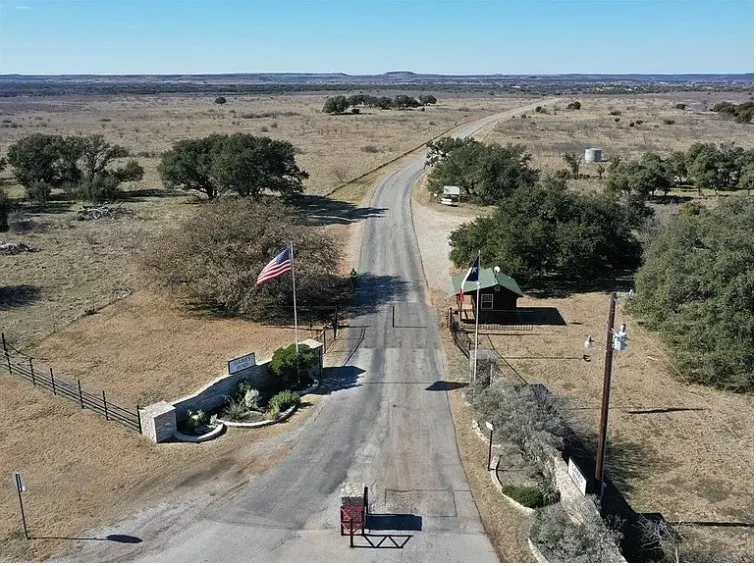 Unimproved Land For Sale in Palo Pinto County , 1036 Lake Shore Loop, Graford, Texas 76449, 0, 0, Garage spaces, 0 Sqft, built in 0, Price $60,000, mls#21162268, Real Estate Agent in Graford, Homes For Sale in Palo Pinto county, Homes For Sale in Graford, Realtor in Graford Texas, Real Estate Brokerage Independent Realty Texas, Luminita Cordes Realtor